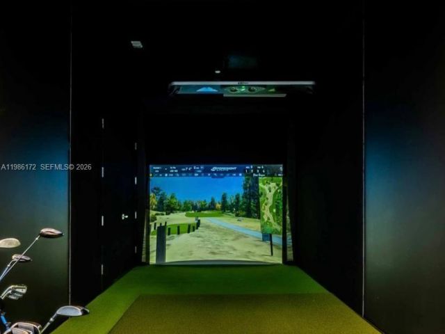 Квартира в аренду номер1011 - фото 7523170