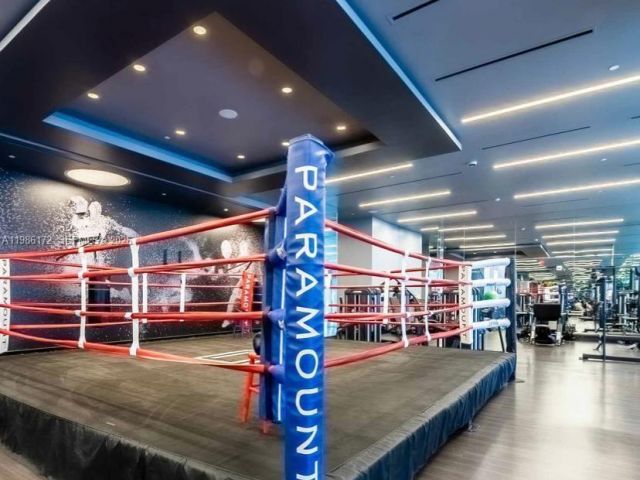 Квартира в аренду номер1011 - фото 7523171