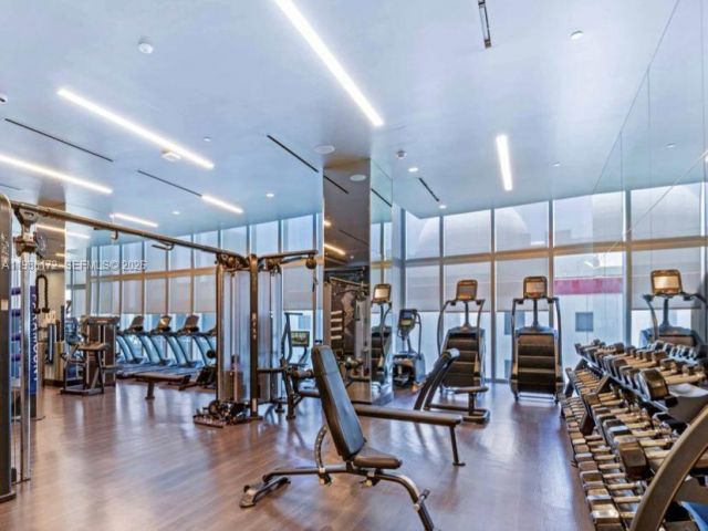 Квартира в аренду номер1011 - фото 7523172