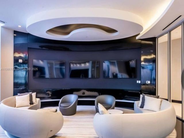 Квартира в аренду номер1011 - фото 7523173