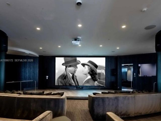 Квартира в аренду номер1011 - фото 7523174