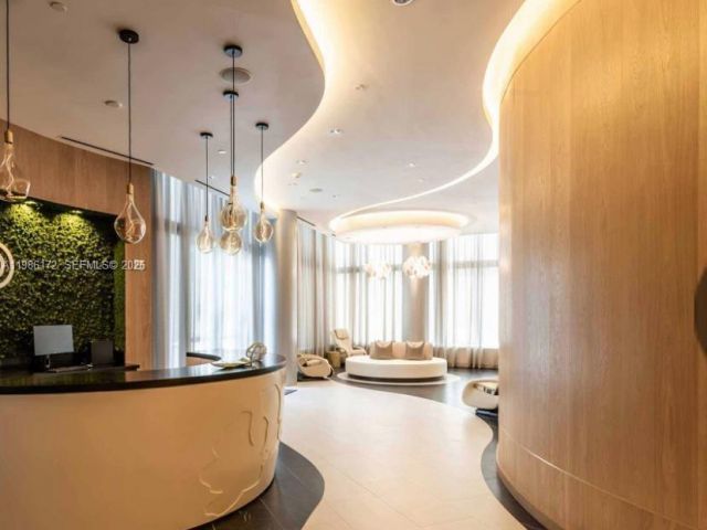 Квартира в аренду номер1011 - фото 7523175