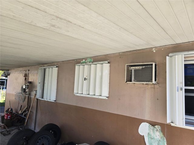 Продажа дома по адресу 2941 NW 210th Ter - фото 7521271