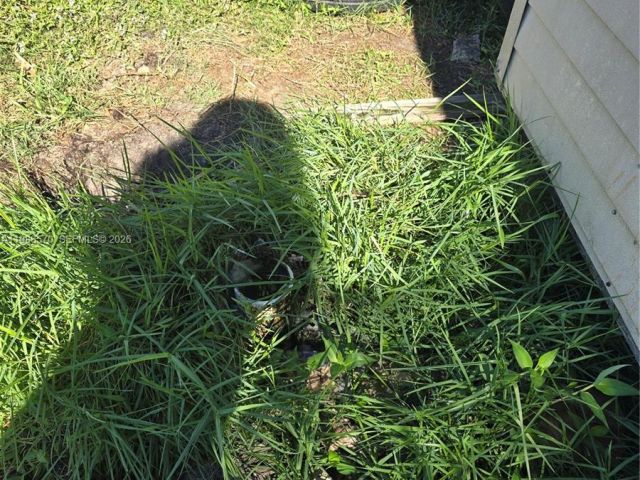 Продажа дома по адресу 2941 NW 210th Ter - фото 7521279