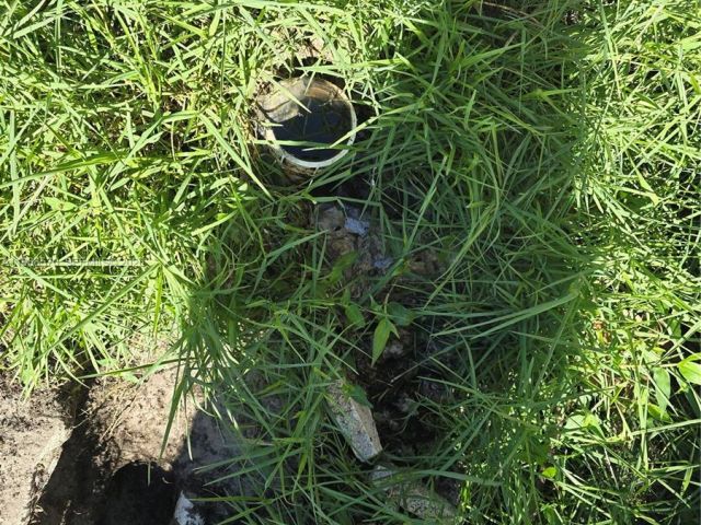 Продажа дома по адресу 2941 NW 210th Ter - фото 7521280