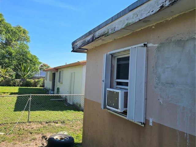 Продажа дома по адресу 2941 NW 210th Ter - фото 7521281