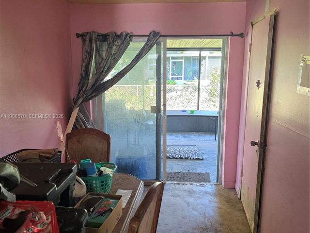 Продажа дома по адресу 2941 NW 210th Ter - фото 7521283