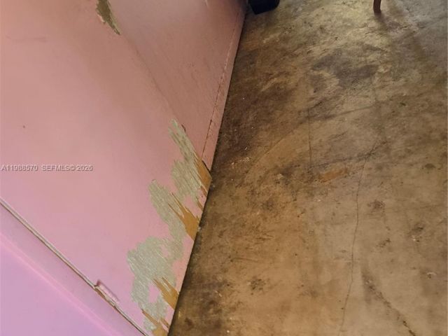 Продажа дома по адресу 2941 NW 210th Ter - фото 7521284