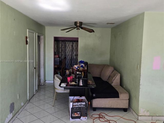 Продажа дома по адресу 2941 NW 210th Ter - фото 7521285