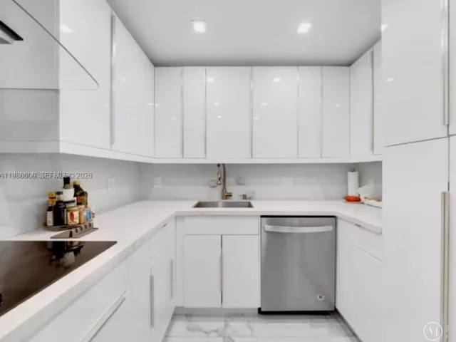 Квартира в аренду номер2119 - фото 7536529