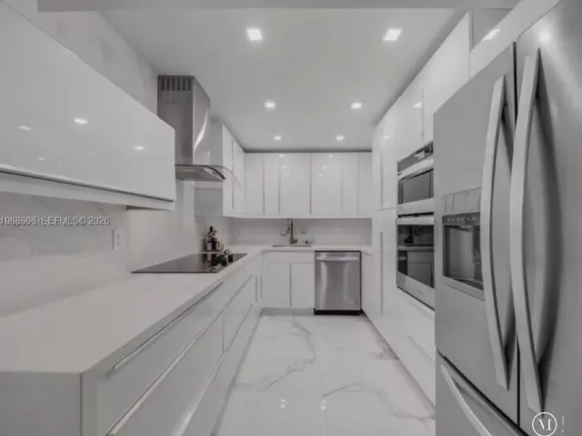 Квартира в аренду номер2119 - фото 7536530