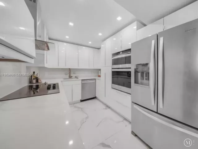 Квартира в аренду номер2119 - фото 7536531