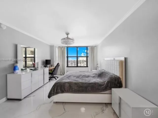 Квартира в аренду номер2119 - фото 7536532