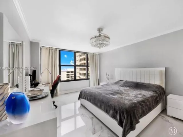 Квартира в аренду номер2119 - фото 7536533