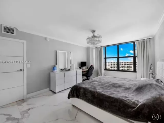 Квартира в аренду номер2119 - фото 7536534