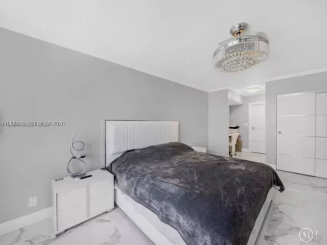 Квартира в аренду номер2119 - фото 7536535