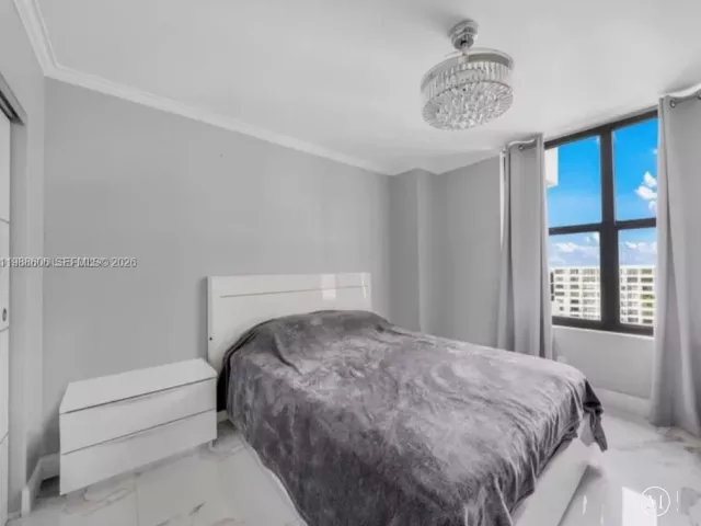 Квартира в аренду номер2119 - фото 7536536