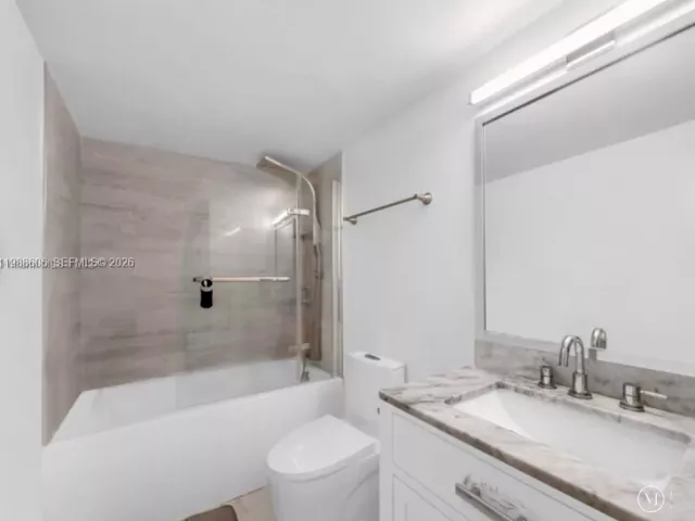 Квартира в аренду номер2119 - фото 7536537