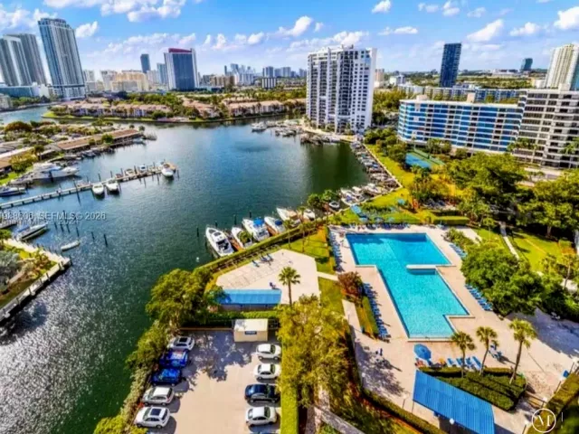 Квартира в аренду номер2119 - фото 7536538