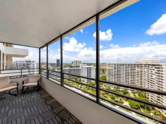 Квартира в аренду номер2119 - фото 7536521