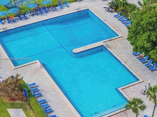 Квартира в аренду номер2119 - фото 7536539