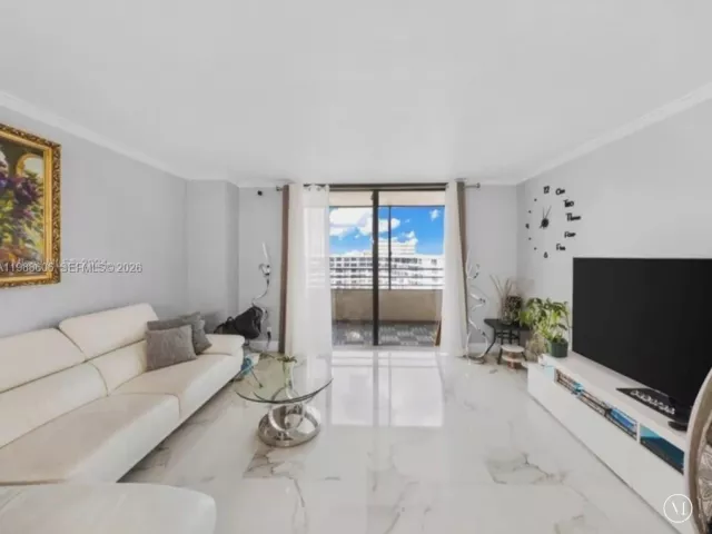 Квартира в аренду номер2119 - фото 7536522