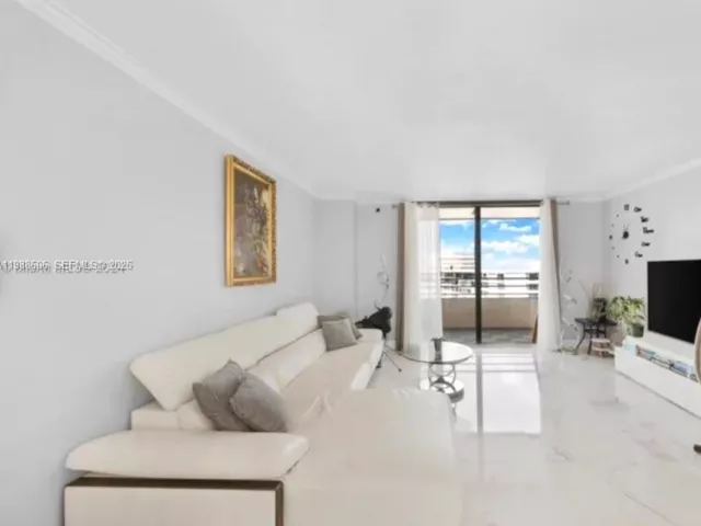 Квартира в аренду номер2119 - фото 7536523