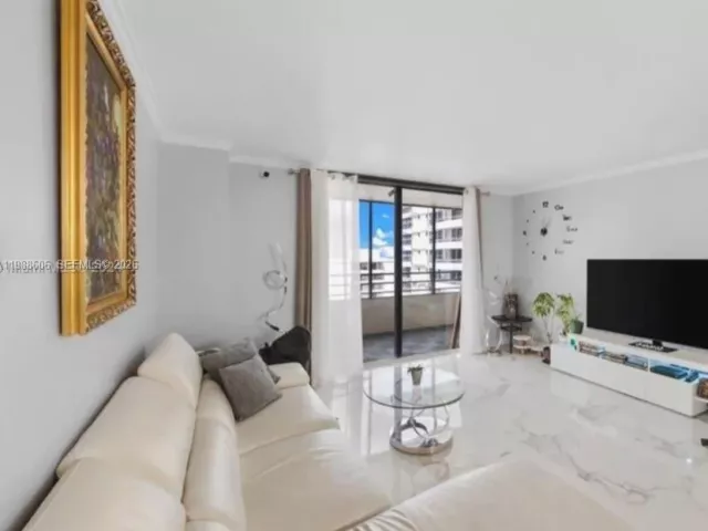 Квартира в аренду номер2119 - фото 7536524