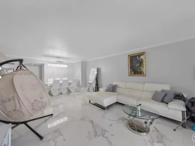 Квартира в аренду номер2119 - фото 7536525