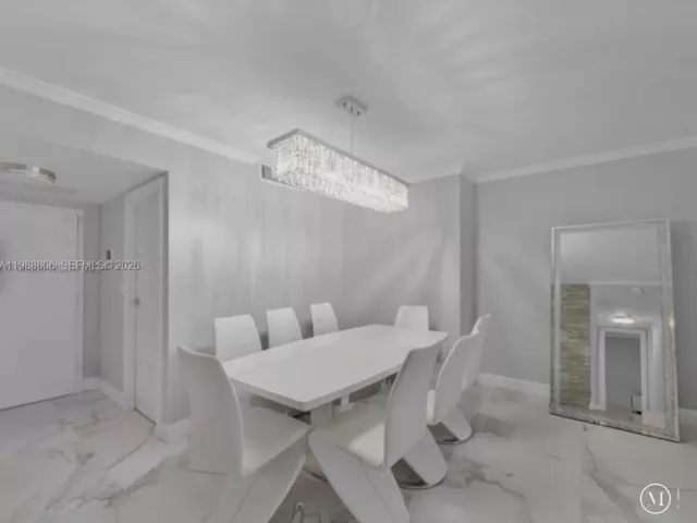 Квартира в аренду номер2119 - фото 7536526