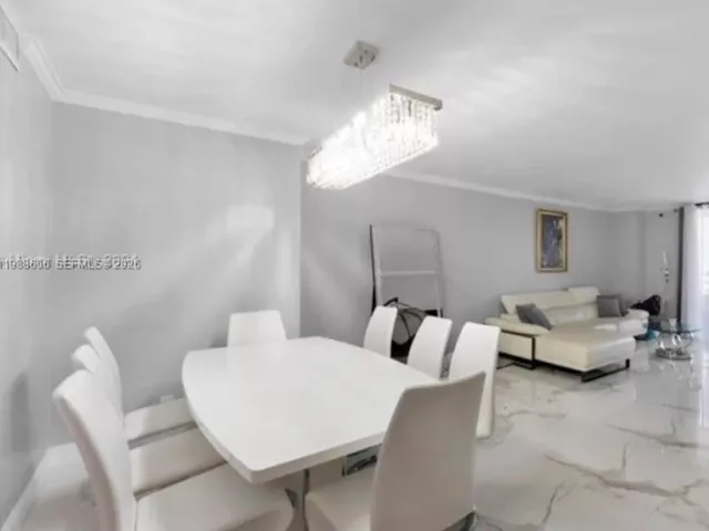 Квартира в аренду номер2119 - фото 7536527