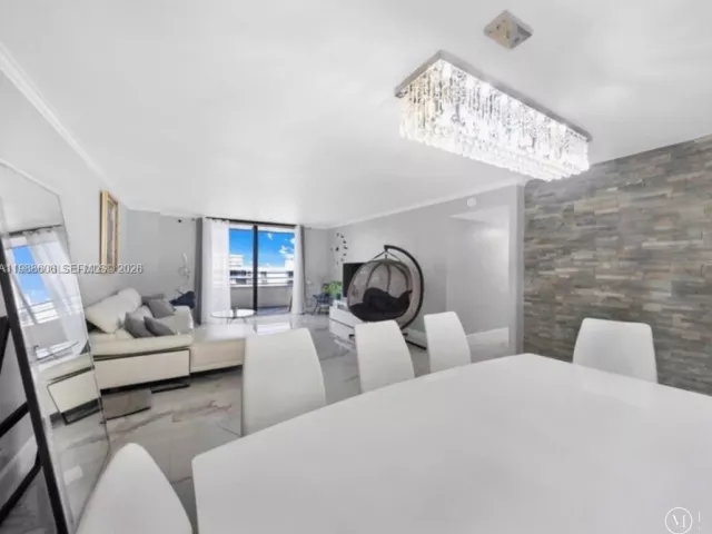 Квартира в аренду номер2119 - фото 7536528