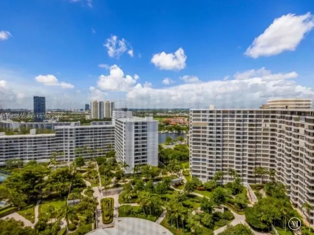 Квартира в аренду номер2119 - фото 7536520