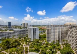 Квартира #2119