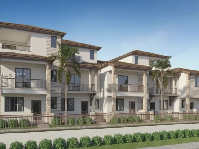 Продажа дома по адресу 2542 NE 16 Ave - фото 8072427