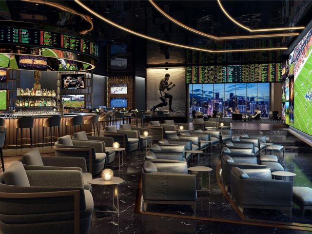 Продажа квартиры #3603A - фото 7526236