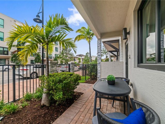 Дом в аренду по адресу 4741 NW 84th Ave 0 - фото 7522376