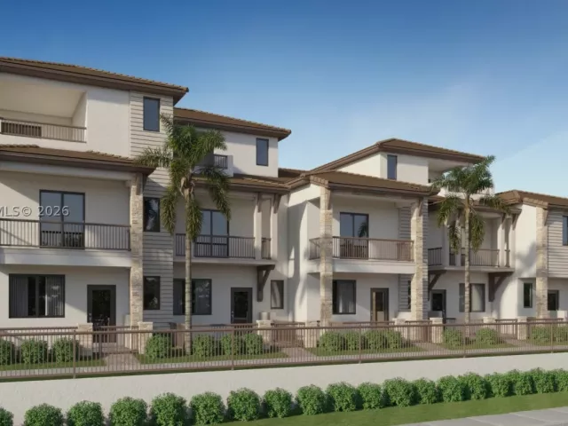 Продажа дома по адресу 2562 NE 16 Ave - фото 8072219