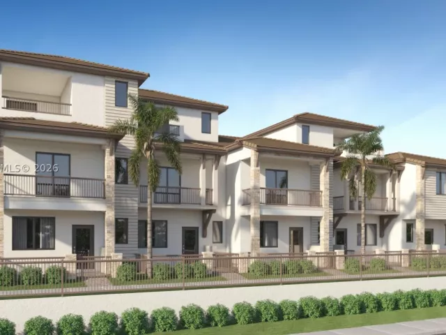 Продажа дома по адресу 1534 NE 26 Street - фото 8073829