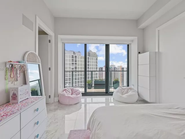 Квартира в аренду номер2802 - фото 7522725