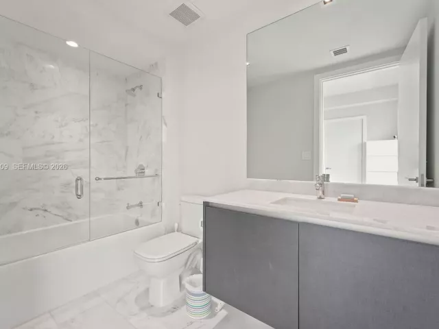 Квартира в аренду номер2802 - фото 7522727