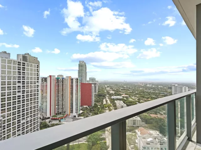 Квартира в аренду номер2802 - фото 7522729