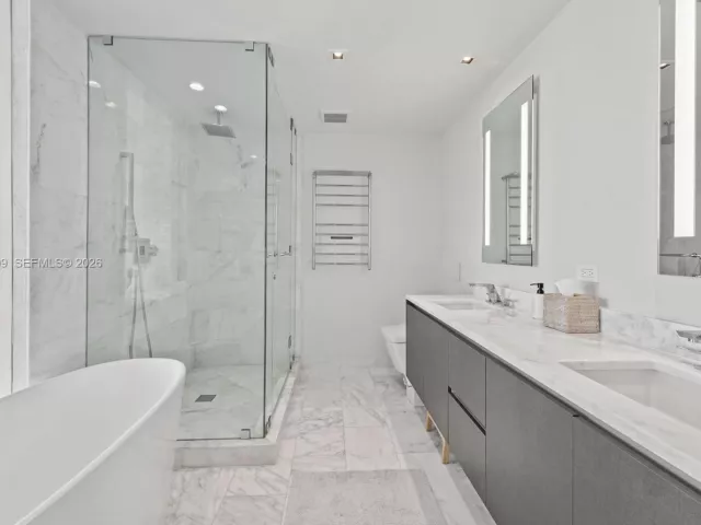 Квартира в аренду номер2802 - фото 7522734