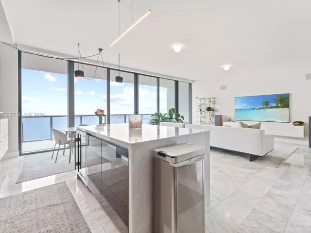 Квартира в аренду номер2802 - фото 7522718