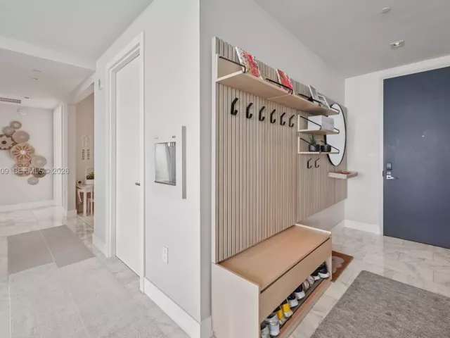 Квартира в аренду номер2802 - фото 7522720