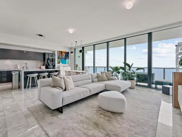 Квартира в аренду номер2802 - фото 7522721