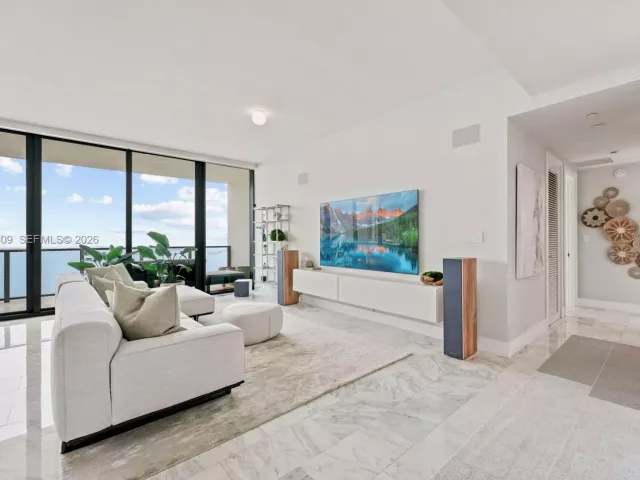 Квартира в аренду номер2802 - фото 7522715