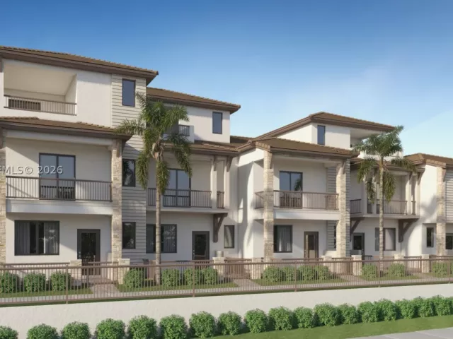 Продажа дома по адресу 2410 Manor Way - фото 8073927