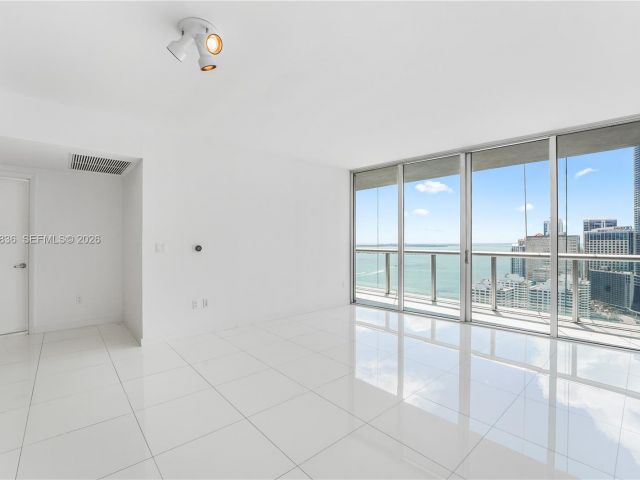 Квартира в аренду номер3311 - фото 7522790