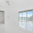 Icon Brickell Tower 2 - Condo - Miami